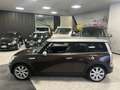 MINI Cooper S Clubman 1.6 Pepper Marrone - thumbnail 9