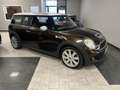 MINI Cooper S Clubman 1.6 Pepper Marrone - thumbnail 2