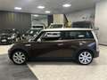 MINI Cooper S Clubman 1.6 Pepper Marrone - thumbnail 4