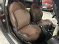 MINI Cooper S Clubman 1.6 Pepper Marrone - thumbnail 14
