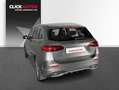 Mercedes-Benz C 320 2.0 116CV 180D AMG Line Premium Gris - thumbnail 6