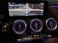 Mercedes-Benz C 320 2.0 116CV 180D AMG Line Premium Gris - thumbnail 16