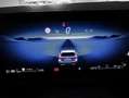 Mercedes-Benz C 320 2.0 116CV 180D AMG Line Premium Gris - thumbnail 13