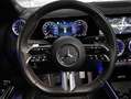 Mercedes-Benz C 320 2.0 116CV 180D AMG Line Premium Gris - thumbnail 8