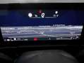 Mercedes-Benz C 320 2.0 116CV 180D AMG Line Premium Gris - thumbnail 17