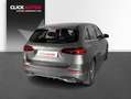 Mercedes-Benz C 320 2.0 116CV 180D AMG Line Premium Gris - thumbnail 5