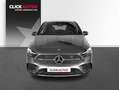 Mercedes-Benz C 320 2.0 116CV 180D AMG Line Premium Gris - thumbnail 2