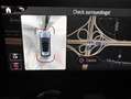 Mercedes-Benz C 320 2.0 116CV 180D AMG Line Premium Gris - thumbnail 11
