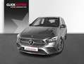 Mercedes-Benz C 320 2.0 116CV 180D AMG Line Premium Gris - thumbnail 1