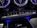 Mercedes-Benz C 320 2.0 116CV 180D AMG Line Premium Gris - thumbnail 19