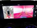 Mercedes-Benz C 320 2.0 116CV 180D AMG Line Premium Gris - thumbnail 12