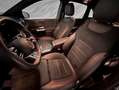 Mercedes-Benz C 320 2.0 116CV 180D AMG Line Premium Gris - thumbnail 23
