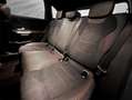 Mercedes-Benz C 320 2.0 116CV 180D AMG Line Premium Gris - thumbnail 24