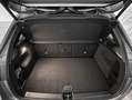 Mercedes-Benz C 320 2.0 116CV 180D AMG Line Premium Gris - thumbnail 25