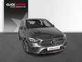 Mercedes-Benz C 320 2.0 116CV 180D AMG Line Premium Gris - thumbnail 3