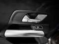 Mercedes-Benz C 320 2.0 116CV 180D AMG Line Premium Gris - thumbnail 22