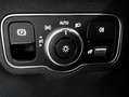 Mercedes-Benz C 320 2.0 116CV 180D AMG Line Premium Gris - thumbnail 18
