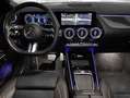 Mercedes-Benz C 320 2.0 116CV 180D AMG Line Premium Gris - thumbnail 9
