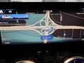 Mercedes-Benz C 320 2.0 116CV 180D AMG Line Premium Gris - thumbnail 10