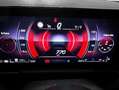 Mercedes-Benz C 320 2.0 116CV 180D AMG Line Premium Gris - thumbnail 14