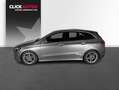 Mercedes-Benz C 320 2.0 116CV 180D AMG Line Premium Gris - thumbnail 4