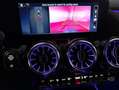 Mercedes-Benz C 320 2.0 116CV 180D AMG Line Premium Gris - thumbnail 15