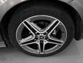 Mercedes-Benz C 320 2.0 116CV 180D AMG Line Premium Gris - thumbnail 26