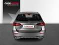 Mercedes-Benz C 320 2.0 116CV 180D AMG Line Premium Gris - thumbnail 7