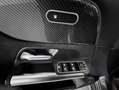 Mercedes-Benz C 320 2.0 116CV 180D AMG Line Premium Gris - thumbnail 21