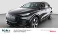 Audi Q6 e-tron Q Schwarz - thumbnail 1