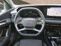 Audi Q6 e-tron quattro 285 kW 20"Pano AHK Navi+VC ACC Matrix-L... Schwarz - thumbnail 18