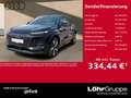 Audi Q6 e-tron quattro 285 kW 20"Pano AHK Navi+VC ACC Matrix-L... Schwarz - thumbnail 1