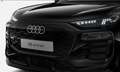 Audi Q6 e-tron Q Schwarz - thumbnail 5