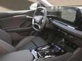 Audi Q6 e-tron quattro 285 kW 20"Pano AHK Navi+VC ACC Matrix-L... Schwarz - thumbnail 16