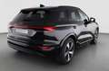 Audi Q6 e-tron Q Schwarz - thumbnail 2