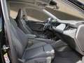 Audi Q6 e-tron quattro 285 kW 20"Pano AHK Navi+VC ACC Matrix-L... Schwarz - thumbnail 12