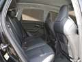 Audi Q6 e-tron quattro 285 kW 20"Pano AHK Navi+VC ACC Matrix-L... Schwarz - thumbnail 11