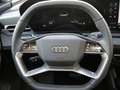 Audi Q6 e-tron quattro 285 kW 20"Pano AHK Navi+VC ACC Matrix-L... Schwarz - thumbnail 19