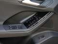 Audi Q6 e-tron quattro 285 kW 20"Pano AHK Navi+VC ACC Matrix-L... Schwarz - thumbnail 20