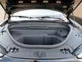 Audi Q6 e-tron quattro 285 kW 20"Pano AHK Navi+VC ACC Matrix-L... Schwarz - thumbnail 14