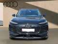 Audi Q6 e-tron quattro 285 kW 20"Pano AHK Navi+VC ACC Matrix-L... Schwarz - thumbnail 5