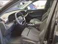 Audi Q6 e-tron Q Schwarz - thumbnail 3