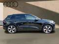 Audi Q6 e-tron quattro 285 kW 20"Pano AHK Navi+VC ACC Matrix-L... Schwarz - thumbnail 6