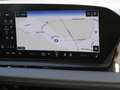 Audi Q6 e-tron quattro 285 kW 20"Pano AHK Navi+VC ACC Matrix-L... Schwarz - thumbnail 15