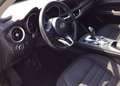 Alfa Romeo Stelvio Stelvio 2020 2.2 t Business Q4 190cv auto Blanc - thumbnail 4