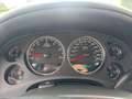 Chevrolet Avalanche 5.3 V8 4WD LTZ 2008 LPG Trekhaak Grau - thumbnail 15