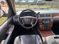 Chevrolet Avalanche 5.3 V8 4WD LTZ 2008 LPG Trekhaak Grau - thumbnail 10