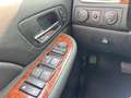 Chevrolet Avalanche 5.3 V8 4WD LTZ 2008 LPG Trekhaak Grau - thumbnail 17