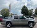 Chevrolet Avalanche 5.3 V8 4WD LTZ 2008 LPG Trekhaak Grau - thumbnail 4