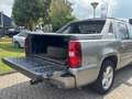 Chevrolet Avalanche 5.3 V8 4WD LTZ 2008 LPG Trekhaak Grau - thumbnail 9